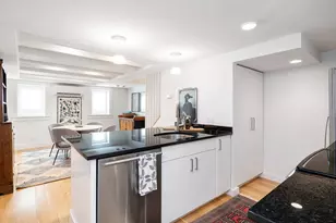 120 Pembroke, Boston, MA 02118 - Photo 15