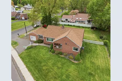 878 Springfield Street, Agawam, MA 01030 - Photo 37