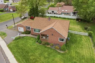 878 Springfield St, Agawam, MA 01030 - Photo 37