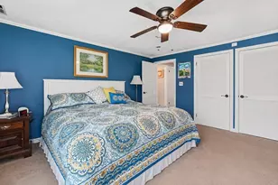 878 Springfield St, Agawam, MA 01030 - Photo 17
