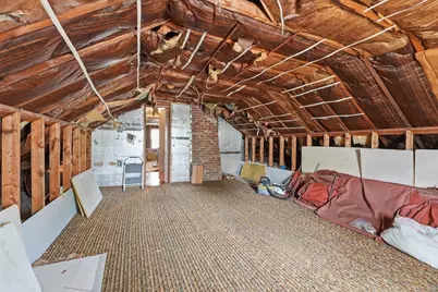 878 Springfield Street, Agawam, MA 01030 - Photo 23