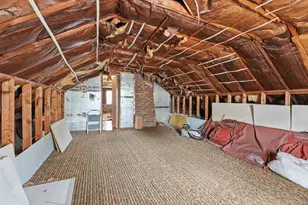 878 Springfield St, Agawam, MA 01030 - Photo 23