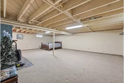 878 Springfield Street, Agawam, MA 01030 - Photo 27