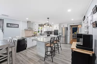 878 Springfield Street, Agawam, MA 01030 - Photo 9