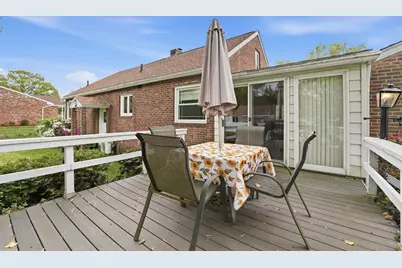 878 Springfield Street, Agawam, MA 01030 - Photo 33