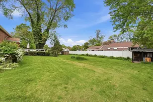 878 Springfield St, Agawam, MA 01030 - Photo 35