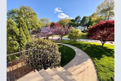3 Wing Rd, Wilmington, MA 01887 - Photo 3