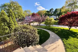 3 Wing Rd, Wilmington, MA 01887 - Photo 3