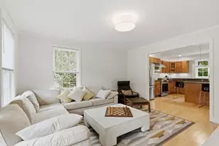 3 Wing Rd, Wilmington, MA 01887 - Photo 13
