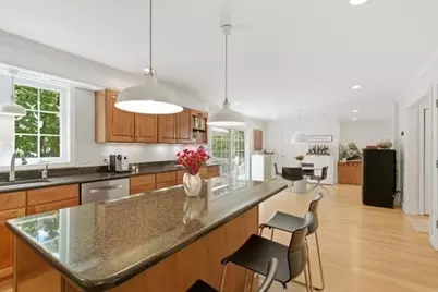 3 Wing Rd, Wilmington, MA 01887 - Photo 7