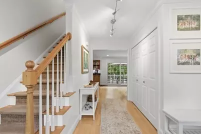 3 Wing Rd, Wilmington, MA 01887 - Photo 15