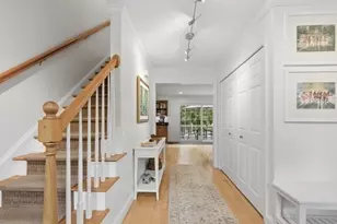 3 Wing Rd, Wilmington, MA 01887 - Photo 15