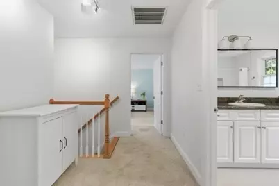3 Wing Rd, Wilmington, MA 01887 - Photo 27