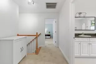 3 Wing Rd, Wilmington, MA 01887 - Photo 27