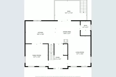 3 Wing Rd, Wilmington, MA 01887 - Photo 35