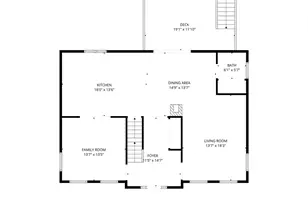 3 Wing Rd, Wilmington, MA 01887 - Photo 35