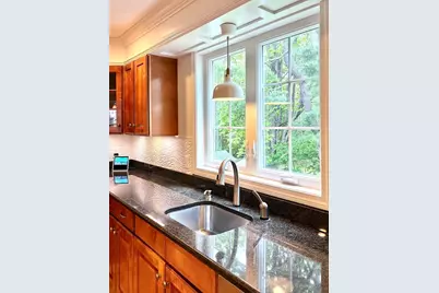3 Wing Rd, Wilmington, MA 01887 - Photo 5