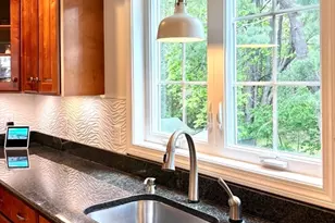 3 Wing Rd, Wilmington, MA 01887 - Photo 5