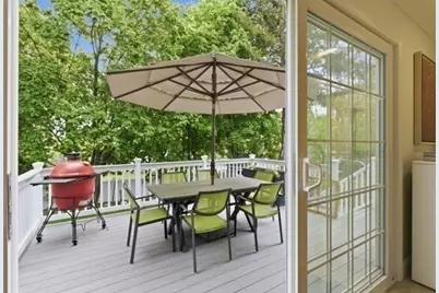 3 Wing Rd, Wilmington, MA 01887 - Photo 29