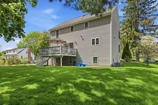 3 Wing Rd, Wilmington, MA 01887 - Photo 31
