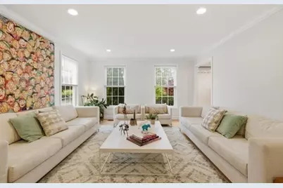 3 Wing Rd, Wilmington, MA 01887 - Photo 11