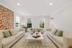 3 Wing Rd, Wilmington, MA 01887 - Photo 11