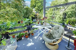 55 South St, Boston, MA 02130 - Photo 23