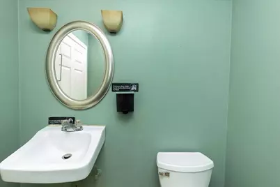 55 South St, Boston, MA 02130 - Photo 13