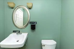 55 South St, Boston, MA 02130 - Photo 13