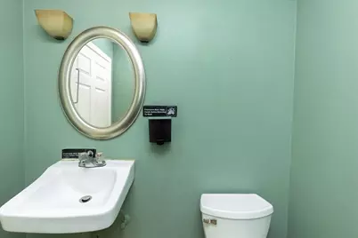 55 South St, Boston, MA 02130 - Photo 13