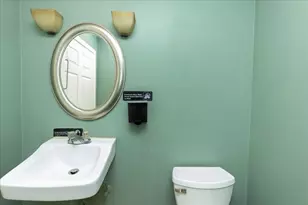 55 South St, Boston, MA 02130 - Photo 13