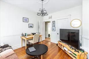 55 South St, Boston, MA 02130 - Photo 17