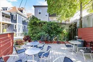 55 South St, Boston, MA 02130 - Photo 9