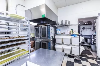 55 South St, Boston, MA 02130 - Photo 11