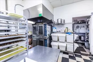 55 South St, Boston, MA 02130 - Photo 11
