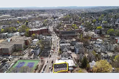 55 South St, Boston, MA 02130 - Photo 27