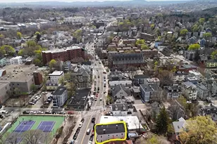 55 South St, Boston, MA 02130 - Photo 27