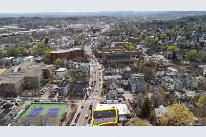 55 South St, Boston, MA 02130 - Photo 27