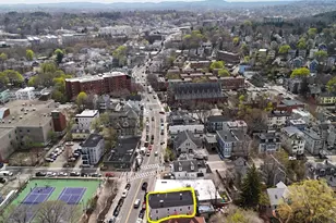 55 South St, Boston, MA 02130 - Photo 27