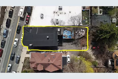 55 South St, Boston, MA 02130 - Photo 25