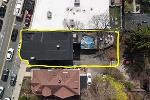55 South St, Boston, MA 02130 - Photo 25