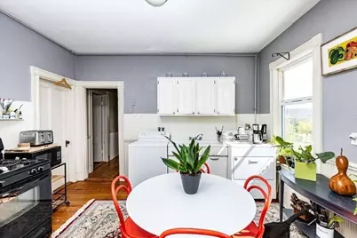 55 South St, Boston, MA 02130 - Photo 15