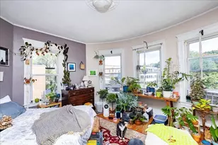55 South St, Boston, MA 02130 - Photo 19