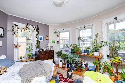 55 South St, Boston, MA 02130 - Photo 19