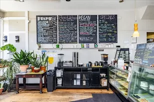 55 South St, Boston, MA 02130 - Photo 3