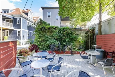55 South St, Boston, MA 02130 - Photo 9