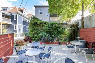 55 South St, Boston, MA 02130 - Photo 9