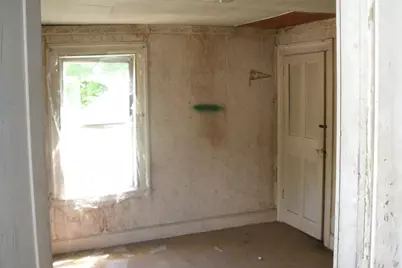 35 Goshen Road, Williamsburg, MA 01096 - Photo 19