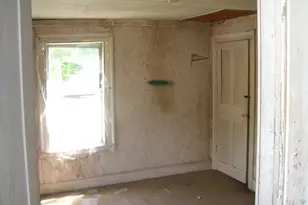 35 Goshen Rd, Williamsburg, MA 01096 - Photo 19