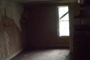 35 Goshen Rd, Williamsburg, MA 01096 - Photo 5